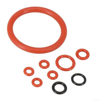 O-Ring Repair Kit for SAECO Coffee Machines