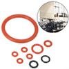 O-Ring Repair Kit for SAECO Coffee Machines view 2