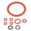 O-Ring Repair Kit for SAECO Coffee Machines view 3