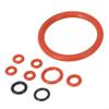 O-Ring Repair Kit for SAECO Coffee Machines view 4