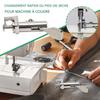 Needle Change Tool for Sewing Machines view 2