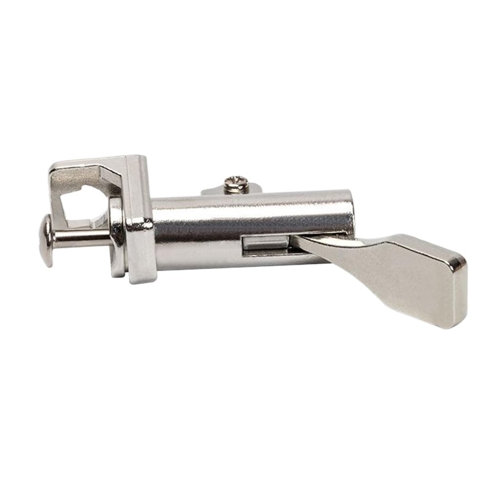 Sewing Machine Presser Foot Adapter