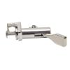 Sewing Machine Presser Foot Adapter view 1