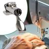 Sewing Machine Presser Foot Adapter view 2