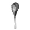 Stainless Steel Spoon - Multifunctional Kitchen Utensil Set view 1