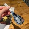 Stainless Steel Spoon - Multifunctional Kitchen Utensil Set view 2