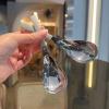 Stainless Steel Spoon - Multifunctional Kitchen Utensil Set view 3