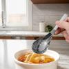Stainless Steel Spoon - Multifunctional Kitchen Utensil Set view 4