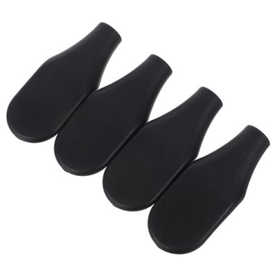 HOODANCOS 4-Piece Chair Armrest Replacement