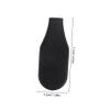 HOODANCOS 4-Piece Chair Armrest Replacement view 2