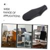 HOODANCOS 4-Piece Chair Armrest Replacement view 3