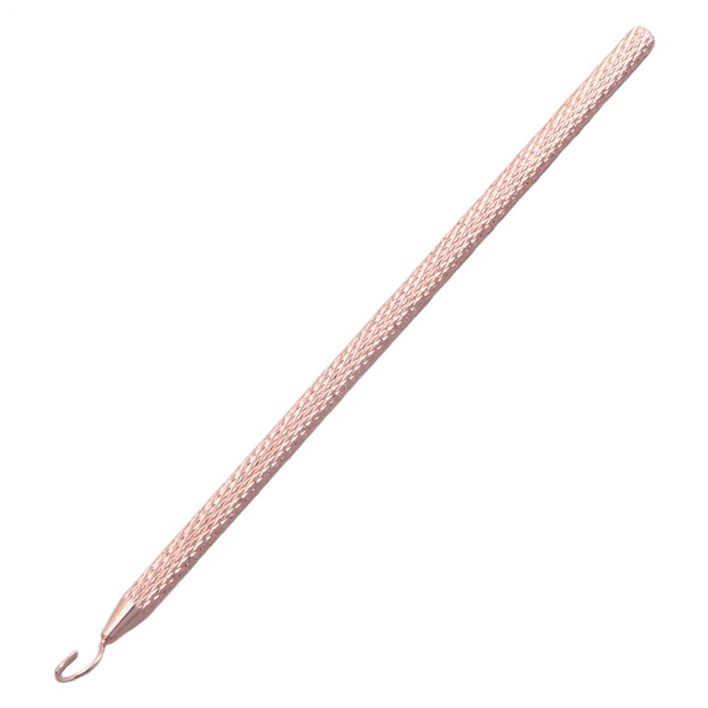 Bracelet Helper Tool