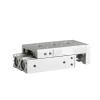 AEPQBGQJ HLS Series Guide Rail Slide Cylinders HLS12-10, 25, 30, 40, 50, 75, 100, 125, 150 (150S) view 2