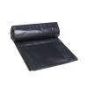 Durable HDPE Pond Liner, Flexible, Waterproof, Foldable, 10 x 10 m view 1