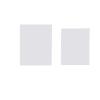 30-Piece LCD Screen Protector Film Set for Nintendo DS and DS Lite view 1