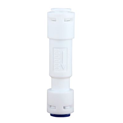 Water Restrictor 150/300/450/600/1000 cc
