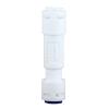 Water Restrictor 150/300/450/600/1000 cc view 1