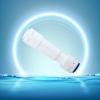 Water Restrictor 150/300/450/600/1000 cc view 2