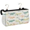 FRODOTGV Rock and Roll Elements Bedside Storage Caddy view 2