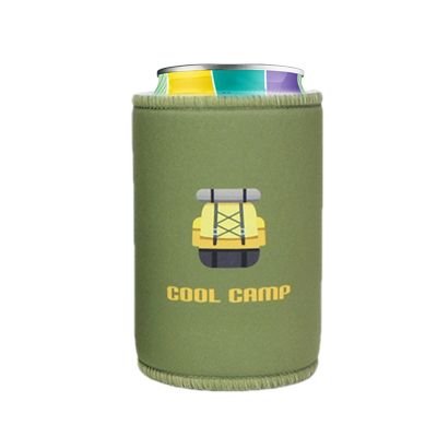 Insulated Drink Sleeves