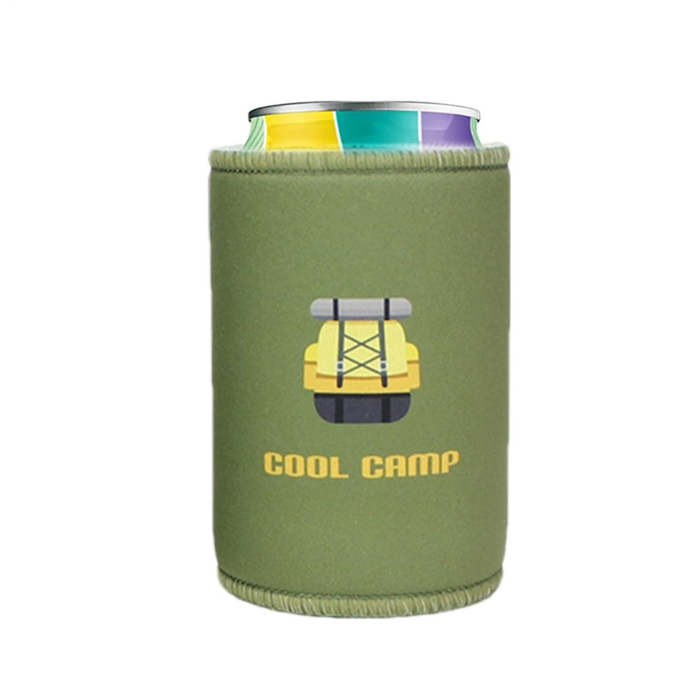 Insulated Drink Sleeves