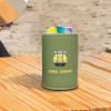 Insulated Drink Sleeves view 3