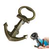 GHPKOTW Anchor Bottle Opener view 1