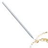 Bracelet Helper Tool view 1