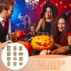 Wine Bottle Stickers, 12 Pack view 4