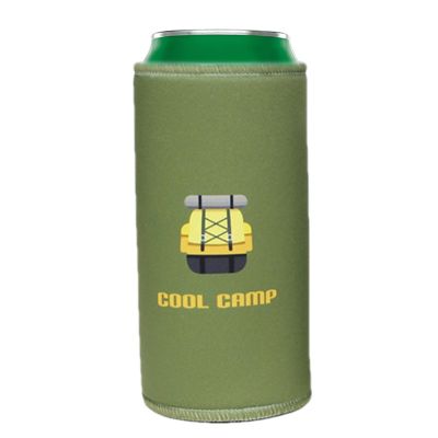 Insulated Beverage Sleeves