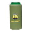 Insulated Beverage Sleeves view 1