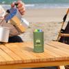 Insulated Beverage Sleeves view 3