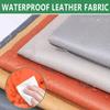 UWOBTN Waterproof Outdoor Bench Cushion, 100 x 50 x 3 cm view 3