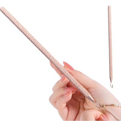 Bracelet Helper Tool