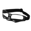 Rrlihjgu Dribbling Goggles for Youth view 1