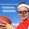 Rrlihjgu Dribbling Goggles for Youth view 2