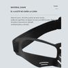 Rrlihjgu Dribbling Goggles for Youth view 4