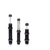 Pressure-Adjustable Oil Buffer AD1410-5/2016/2030/2540/2580/3650/4275-N (AD2020-5) view 1
