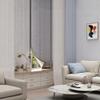 Reflective Window Film for Privacy and Sun Protection view 2
