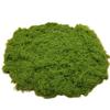 Artificial Moss, 50g view 1