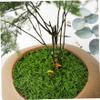 Artificial Moss, 50g view 3