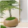 Artificial Moss, 50g view 4