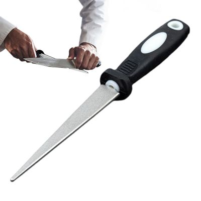 Qoukonao Manual Sharpener
