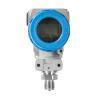 HCVYQMMJ Air/Water Pressure Sensor with LCD, 0–60 MPa, 4–20 mA, RS485, G1/4 view 2