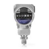 HCVYQMMJ Air/Water Pressure Sensor with LCD, 0–60 MPa, 4–20 mA, RS485, G1/4 view 3