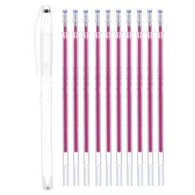 Yhsioaklo Fabric Markers for Sewing