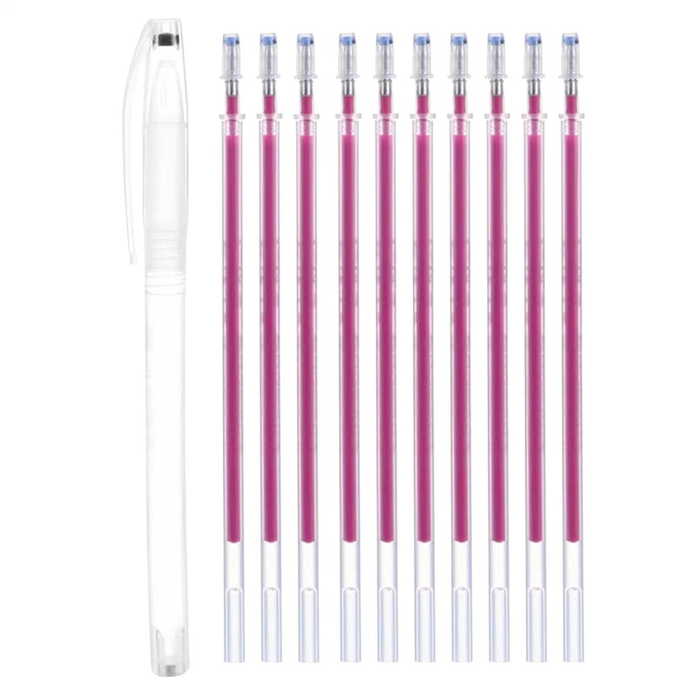 Yhsioaklo Fabric Markers for Sewing