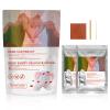 3D Handprint Casting Kit view 1