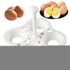 Egg Steamer Rack for Pot view 1