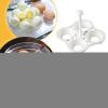 Egg Steamer Rack for Pot view 4